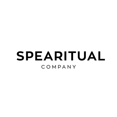 Spearitual LLC